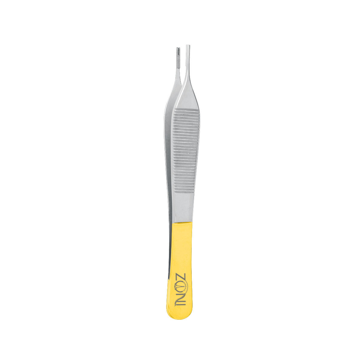 ADSON BROW TWEEZERS